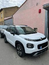 Citroen C-3 AIRCROSS 130 40.000 KMS
