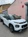 Citroen C-3 AIRCROSS 130 40.000 KMS Gasolina ao 2020