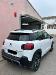 Citroen C-3 AIRCROSS 130 40.000 KMS (3277008)