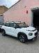 Citroen C-3 AIRCROSS 130 40.000 KMS (3277009)