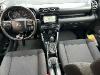 Citroen C-3 AIRCROSS 130 40.000 KMS (3277010)