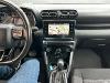 Citroen C-3 AIRCROSS 130 40.000 KMS (3277011)