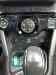 Citroen C-3 AIRCROSS 130 40.000 KMS (3277014)