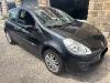 Renault CLIO 1.4 i 3 PUERTAS ETIQUETA C (3277016)