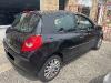 Renault CLIO 1.4 i 3 PUERTAS ETIQUETA C (3277018)