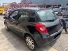 Renault CLIO 1.4 i 3 PUERTAS ETIQUETA C (3277019)
