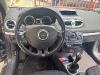 Renault CLIO 1.4 i 3 PUERTAS ETIQUETA C (3277020)