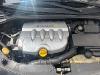 Renault CLIO 1.4 i 3 PUERTAS ETIQUETA C (3277021)