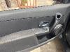 Renault CLIO 1.4 i 3 PUERTAS ETIQUETA C (3277022)