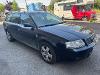 Audi A-6 AVANT 2.5 V-6 TDI 163 CV (3277591)
