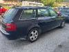 Audi A-6 AVANT 2.5 V-6 TDI 163 CV (3277592)