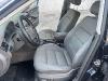 Audi A-6 AVANT 2.5 V-6 TDI 163 CV (3277594)
