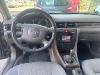 Audi A-6 AVANT 2.5 V-6 TDI 163 CV (3277595)