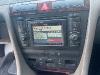 Audi A-6 AVANT 2.5 V-6 TDI 163 CV (3277597)