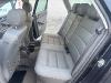Audi A-6 AVANT 2.5 V-6 TDI 163 CV (3277598)