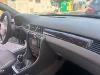 Audi A-6 AVANT 2.5 V-6 TDI 163 CV (3277600)