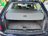 Audi A-6 AVANT 2.5 V-6 TDI 163 CV (3277601)