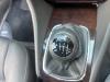 Audi A-6 AVANT 2.5 V-6 TDI 163 CV (3277602)