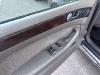 Audi A-6 AVANT 2.5 V-6 TDI 163 CV (3277603)