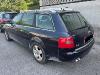 Audi A-6 AVANT 2.5 V-6 TDI 163 CV (3278075)