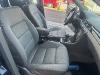 Audi A-6 AVANT 2.5 V-6 TDI 163 CV (3278078)