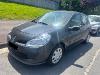 Renault CLIO 1.5 DCI 70 (3277055)