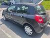 Renault CLIO 1.5 DCI 70 (3277056)