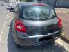 Renault CLIO 1.5 DCI 70 (3277057)