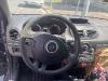 Renault CLIO 1.5 DCI 70 (3277058)