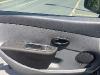 Renault CLIO 1.5 DCI 70 (3277059)