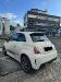 Fiat 500 ABARTH 1.4 TURBO 135 CV (3277123)