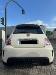 Fiat 500 ABARTH 1.4 TURBO 135 CV (3277124)