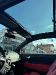Fiat 500 ABARTH 1.4 TURBO 135 CV (3277126)