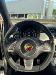 Fiat 500 ABARTH 1.4 TURBO 135 CV (3277127)