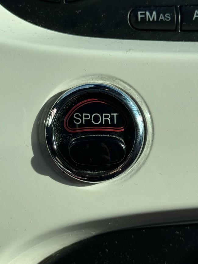 Imagen de Fiat 500 ABARTH 1.4 TURBO 135 CV (3277129) - VEHICULOS DE OCASION