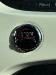 Fiat 500 ABARTH 1.4 TURBO 135 CV (3277129)