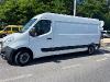 Renault MASTER 2.3 DCI 125 CV L3-H2 (3277141)