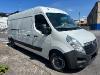 Renault MASTER 2.3 DCI 125 CV L3-H2 (3277142)