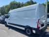 Renault MASTER 2.3 DCI 125 CV L3-H2 (3277143)