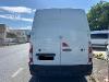 Renault MASTER 2.3 DCI 125 CV L3-H2 (3277144)