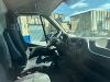 Renault MASTER 2.3 DCI 125 CV L3-H2 (3277145)