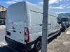 Renault MASTER 2.3 DCI 125 CV L3-H2 (3277146)
