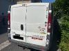 Renault TRAFIC 1.9 DCI 100 (3277186)