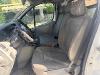 Renault TRAFIC 1.9 DCI 100 (3277187)