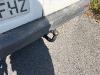 Renault TRAFIC 1.9 DCI 100 (3277189)