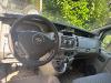 Renault TRAFIC 1.9 DCI 100 (3277190)