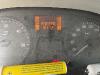 Renault TRAFIC 1.9 DCI 100 (3277191)