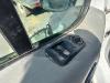 Renault TRAFIC 1.9 DCI 100 (3277192)