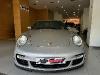 Porsche 997 Turbo (3277227)