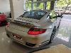 Porsche 997 Turbo (3277229)